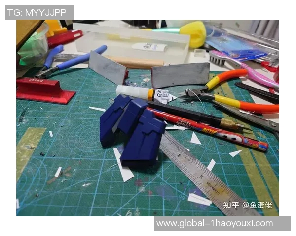 南宫pg-南宫PG平台的魅力与探索-南宫pg